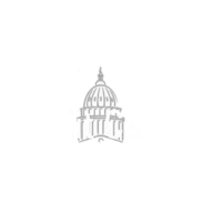 Creditcapitol.com Logo