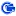 Creditcard-Plus.net Logo