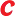 Creditcard.co.in Favicon