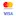 Creditcardplus.ch Favicon