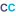 Creditcaretech.com Favicon