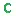 Creditcash.com Favicon