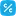 Credit.club Favicon