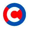 Creditcomfort.nl Favicon