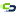 Creditdeployment.com Favicon