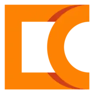 Creditdevice.nl Favicon