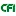 Creditfirmlifeplan.com Favicon