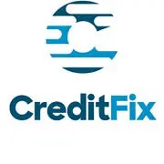 Creditfix.com.ng Favicon