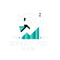 Creditfixnow.com Favicon