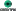 Creditfix.pk Favicon