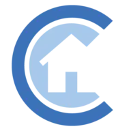 Creditforcomfort.com Favicon