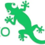 Creditgecko.com Favicon