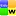 Credithill.hu Favicon