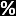 Crediti-Bez-Problem.ru Favicon