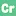 Creditik.com.ua Favicon