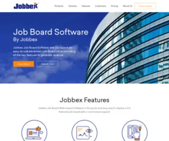 Creditjobstoday.com(Creditjobstoday) Screenshot