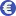 Creditlaina.fi Logo