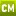 Creditmoney.com.ua Favicon