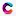 Creditnews.in Favicon