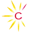 Creditocofidis.it Logo