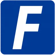 Creditonline365.com.ua Favicon