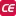 Creditoseconomicos.com Logo