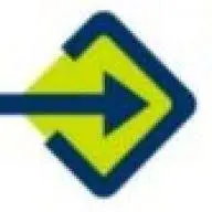 Creditpass.eu Logo