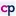 Creditplus.co.uk Logo