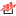 CreditQueries.com Favicon