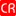 Creditrepairatlanta.org Logo