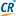 Creditreport.com Logo