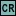 Creditreporting.com Logo