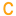 Creditriser.co.in Favicon