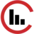 Creditriskmonitor.com Logo