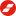 Creditsafe.it Logo