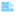 Creditscoreadjuster.com Favicon