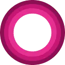 Creditscoring.ir Favicon