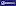 Creditsim.co Favicon