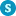 Creditsocietysoftware.com Logo