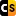 Creditstar.ee Logo