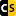 Creditstar.es Logo