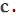 Credittme.com Favicon