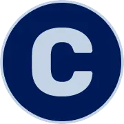 Creditvalue.ca Favicon