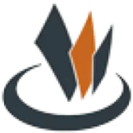 Creditvillage.it Logo
