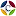 Creditville.ng Favicon