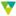 Credivale.org.br Favicon