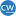 Crediweb.lv Favicon