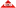 Credixcm.com Favicon