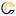 Credlix.com Favicon