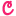 Credly.com Logo